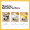 1.5L Automatic Pet Water Fountain with Quiet Circulating Flow
