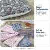 All-Season Dog & Cat Bed Mat
