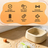 Rechargeable Automatic Cat Toy – Mouse and Toy Car Styles
