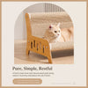 Large Cat Scratcher Lounger