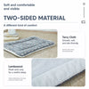 All-Season Dog & Cat Bed Mat