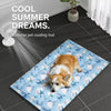 Nylon Pet Rest Mat for Dogs and Cats