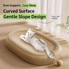Natural Sisal Cat Scratcher