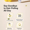 Pin Grooming Brush for Cats and Dogs | FurlyJoy
