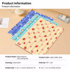 Summer Pet Mat for Dogs and Cats