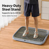 Dog Potty Training Tray for Small, Medium & Large Dogs