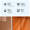 Printed Flat Pet Mat for Dogs and Cats