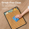 Flat Pet Resting Mat for Cats and Dogs