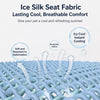 Nylon Pet Mat for Dogs and Cats