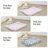 All-Season Dog & Cat Bed Mat