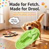 Interactive Rope Dog Toy for Tugging and Chewing