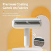 Two-Way Cat Hair Lint Remover