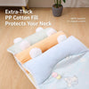 Nylon Pet Mat for Dogs and Cats