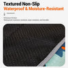 Pet Bed Mat for Dogs and Cats