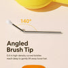 Pin Grooming Brush for Cats and Dogs | FurlyJoy