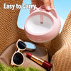 Automatic Refill Pet Water Dispenser for Dogs and Cats