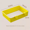 Cat Litter Sifting Screen and Scoop
