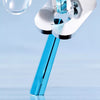 LED Pet Nail Clippers for Cats and Dogs