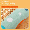 Pet Bed Mat for Dogs and Cats