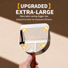 Large Metal Cat Litter Scoop for Tofu and Mineral Litter