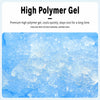 Summer Pet Mat for Dogs and Cats