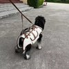 Nylon Pet Sling Carrier for Small Dogs and Cats