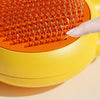Pin Grooming Brush for Cats and Dogs | FurlyJoy