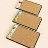 Flat Pet Resting Mat for Cats and Dogs