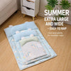 Nylon Pet Mat for Dogs and Cats
