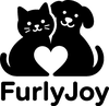 furlyjoy.com
