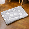 All-Season Dog & Cat Bed Mat