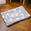 All-Season Dog & Cat Bed Mat