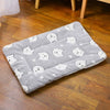 All-Season Dog & Cat Bed Mat