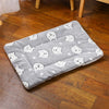 All-Season Dog & Cat Bed Mat