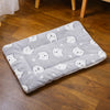 All-Season Dog & Cat Bed Mat