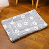 All-Season Dog & Cat Bed Mat