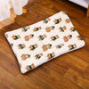 All-Season Dog & Cat Bed Mat