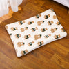 All-Season Dog & Cat Bed Mat