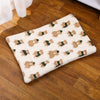 All-Season Dog & Cat Bed Mat