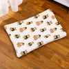 All-Season Dog & Cat Bed Mat
