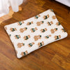 All-Season Dog & Cat Bed Mat