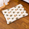 All-Season Dog & Cat Bed Mat