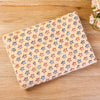 All-Season Dog & Cat Bed Mat