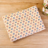 All-Season Dog & Cat Bed Mat