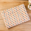All-Season Dog & Cat Bed Mat