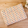 All-Season Dog & Cat Bed Mat