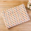 All-Season Dog & Cat Bed Mat