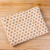 All-Season Dog & Cat Bed Mat