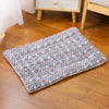 All-Season Dog & Cat Bed Mat
