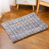 All-Season Dog & Cat Bed Mat
